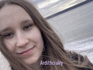 Ardithcraley