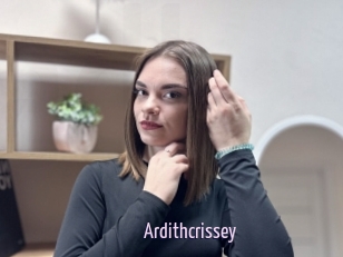 Ardithcrissey