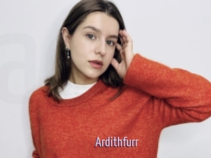 Ardithfurr