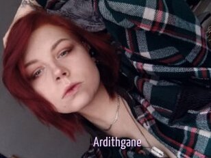 Ardithgane
