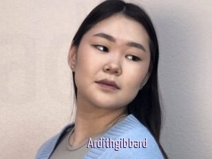 Ardithgibbard