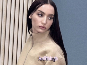 Ardithhigh