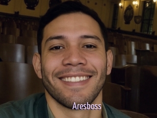 Aresboss