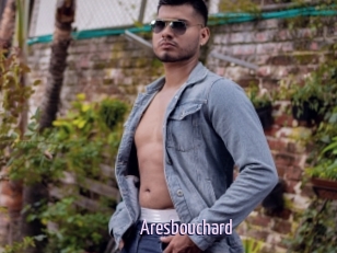 Aresbouchard