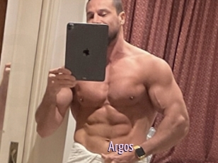 Argos