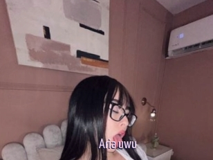 Aria_uwu