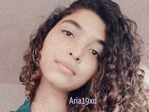 Aria19xo