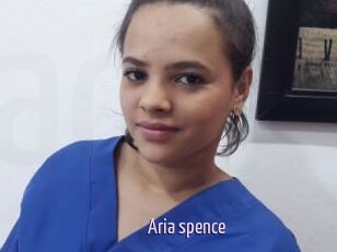 Aria_spence