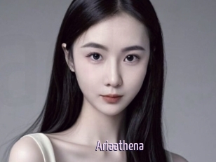 Ariaathena