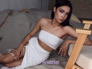 Ariabrian