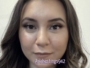 Ariahastings942