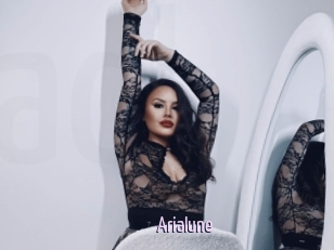 Arialune