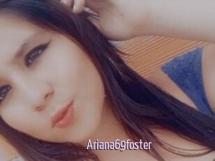 Ariana69foster
