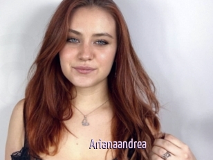 Arianaandrea