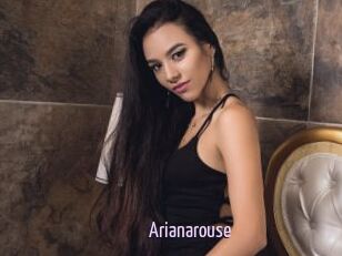 Arianarouse