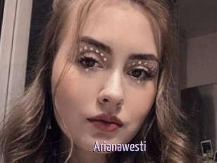 Arianawesti