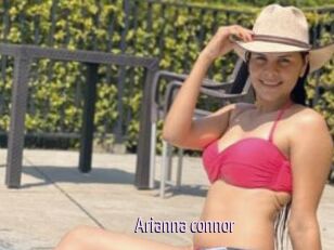 Arianna_connor