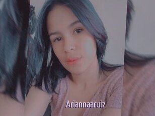 Ariannaaruiz