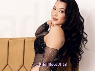 Ariannacaprice