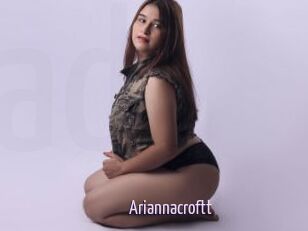 Ariannacroftt