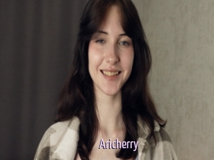 Aricherry