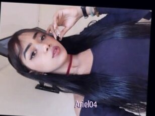 Ariel04