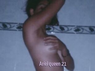 Ariel_queen_21