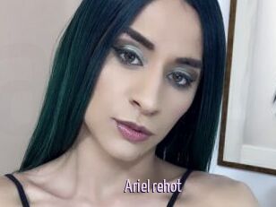 Ariel_rehot