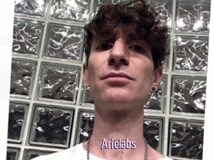 Arielabs