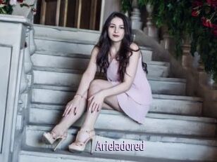 Arieladored