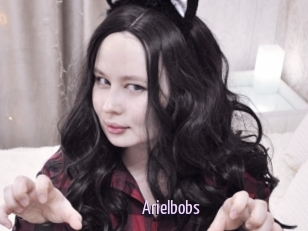 Arielbobs