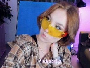 Arielcelestra