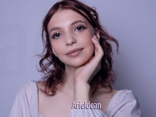 Arieldean