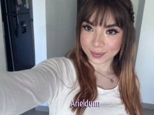 Arieldunn