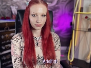 Arielfint