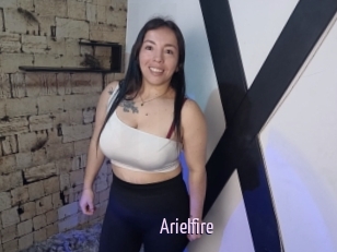 Arielfire