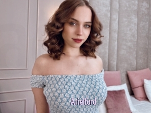 Arielford