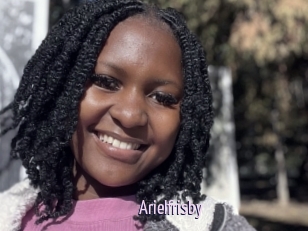 Arielfrisby