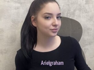 Arielgraham