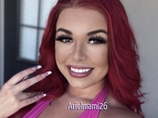 Arielmami26