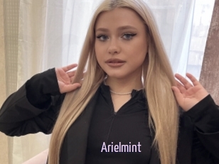 Arielmint