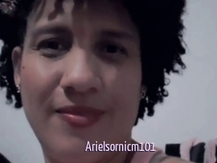 Arielsornicm101