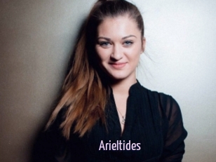 Arieltides