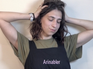 Arinabler