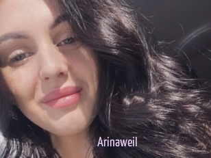 Arinaweil