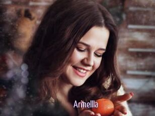 Arinellla