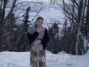 Arinvorel