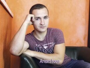 Arionstoun