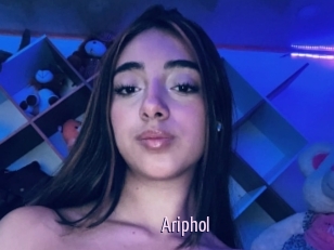 Ariphol