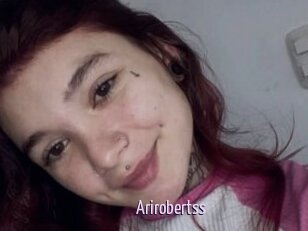 Arirobertss